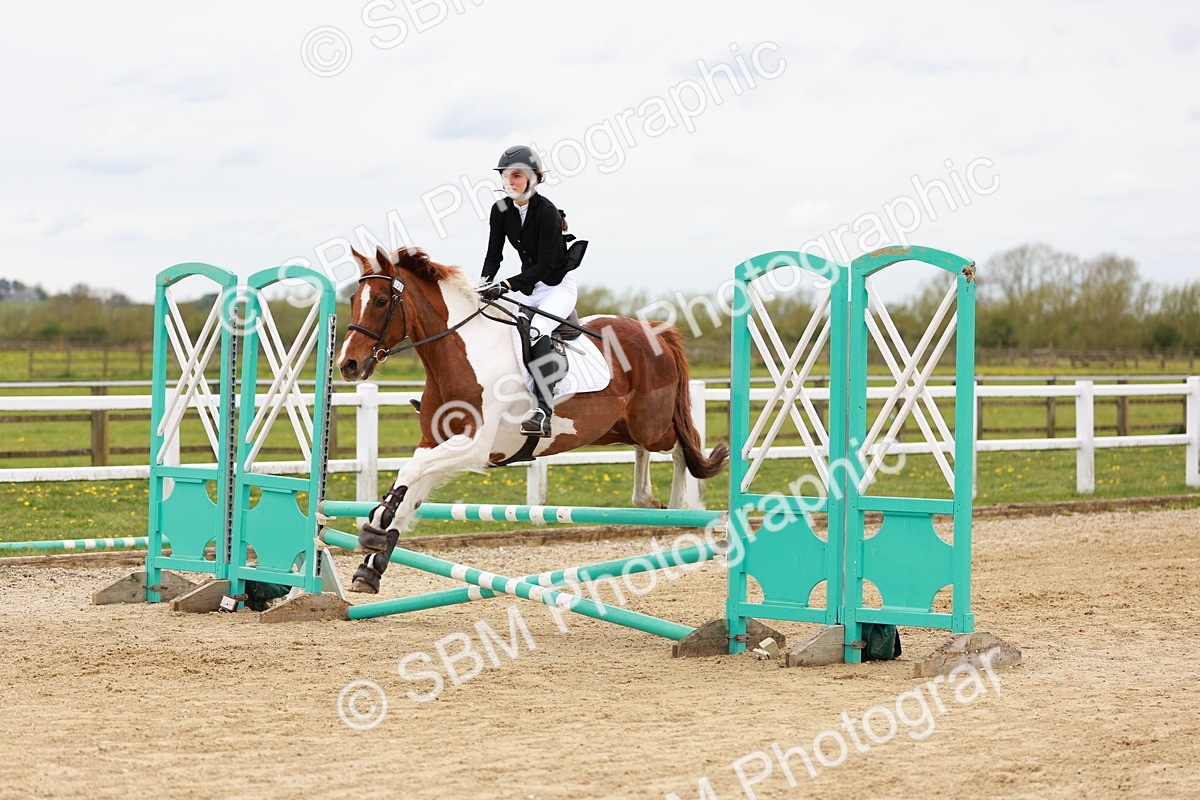 SBM_005194 - Class 5 - 80cm