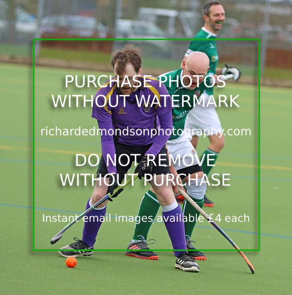 IMG_7242 - Kendal Mens 2nds vs Keswick 3rds (6/4/24)