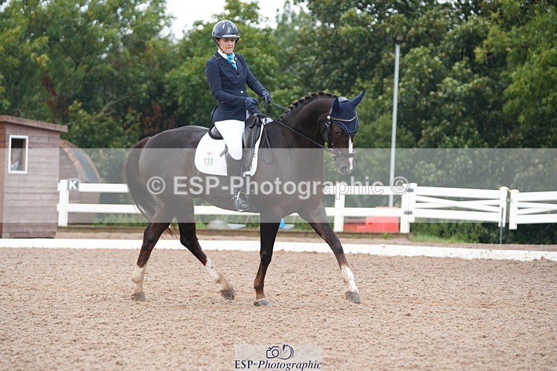 250907-152122-09494 - 120-Tessa.RyleyLittle.Jo