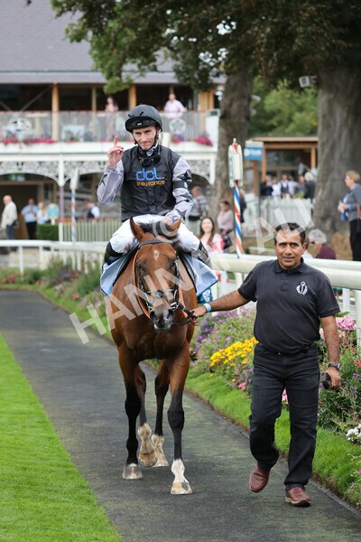 yr04092022r2-41 - Race 2 2.20pm John and Judith Marshall Memorial Stakes