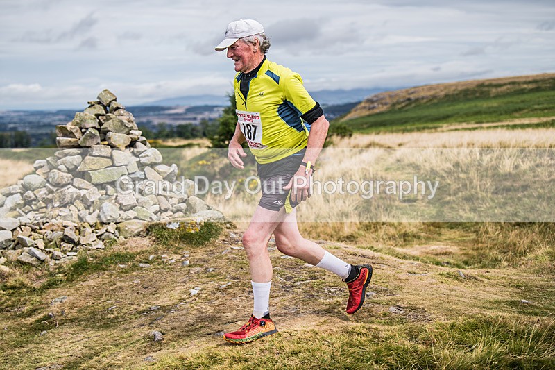 Lowther-726 - Lowther Lakeland Fell & Trail Race Sunday 9th August 2026