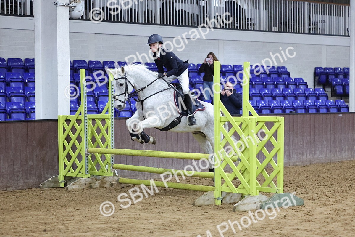 SBM_000282 - Class 1 - 70cm