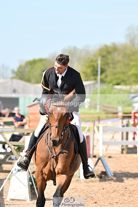 240510A-160745-08607 - Cls 23 Talent Seeker Inc 7yr old Jump Off and Presentations