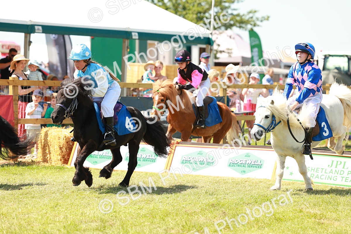 SBM_16643 - Shetland Grand National