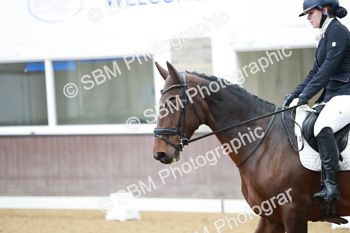 SBM_002769 - Class 1 - Grassroots 2018 PC80