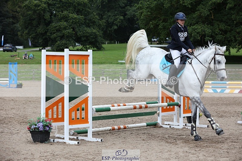 230825-143706-11651 - Round 1 14.30 to End