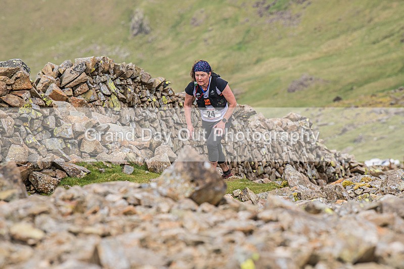 Ennerdale-412 - Ennerdale Horseshoe Fell Race Saturday 6th June 2026
