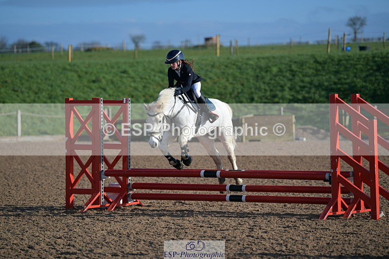 240211A-094041-01764 - Club and Schools 60cm