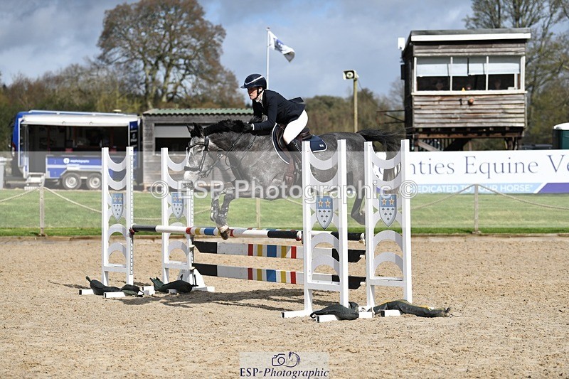 240323-110059-00351 - Cls 2 Discovery & 1m Open