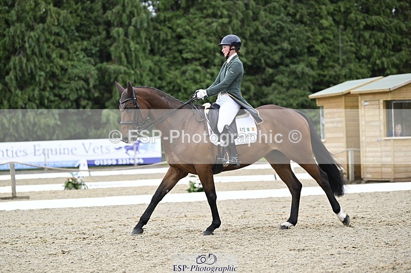 000101-212347-04294 - 412-WELLFIELDS_LINCOLN-Susie_Berry