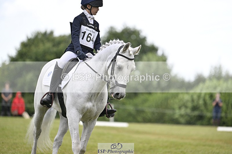 240824X-123559-26412 - D80 Section E and F 12.00 to 13.20