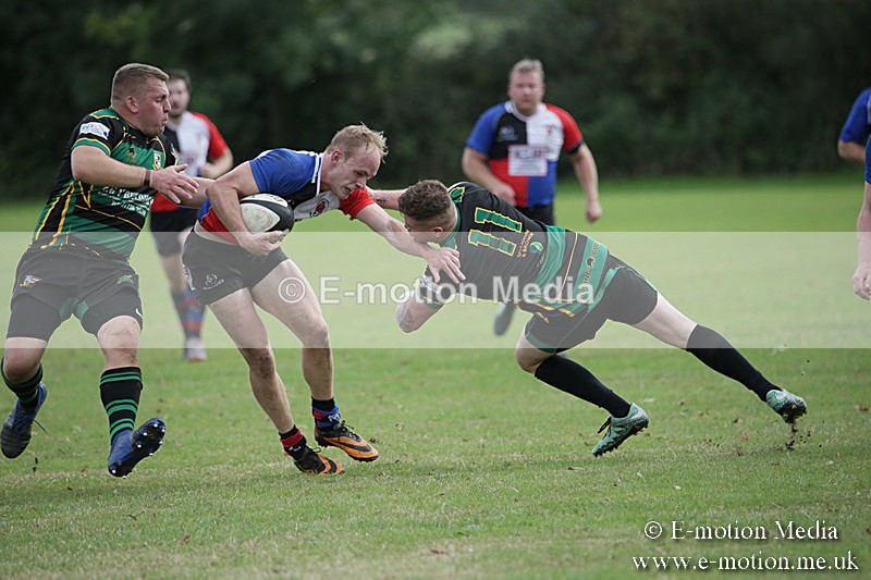 RU290919-0116 - Pewsey Vale RFC v Westbury RFC 28/09/19