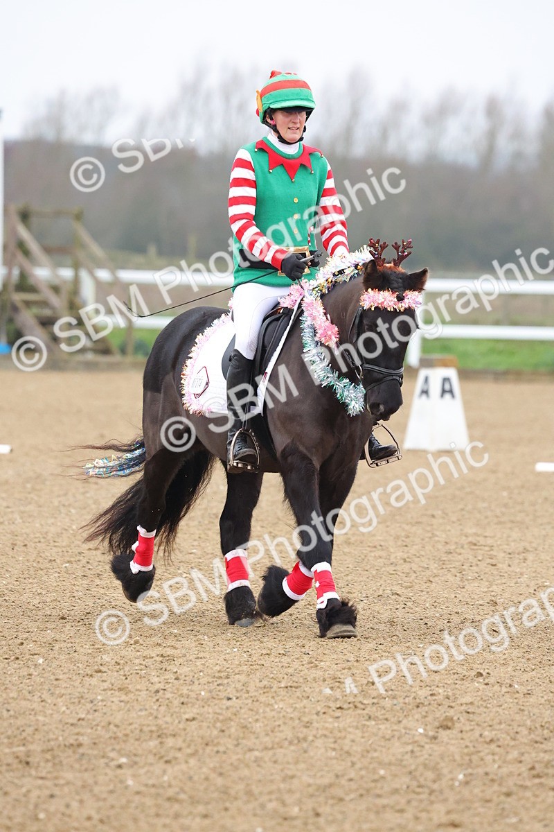 SBM_000969 - Class 5 - Prelim 2