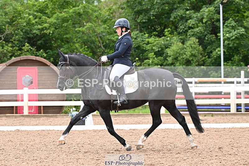 240622A-135113-10937 - Cls 32 BD Medium 69