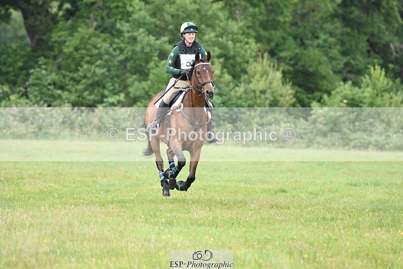 230625-095344-01529 - XC 90cm 9.45 to 11.00