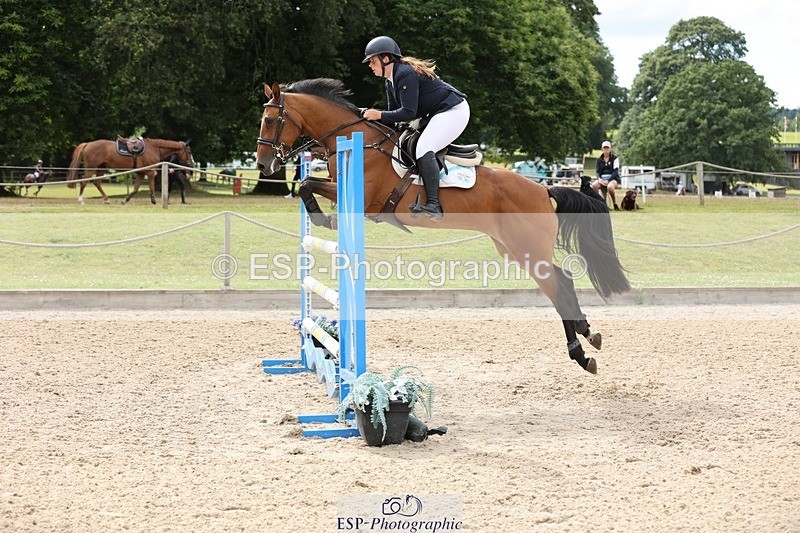 240711-164431-29575 - Cls 125 6 Yr Old Qualifier