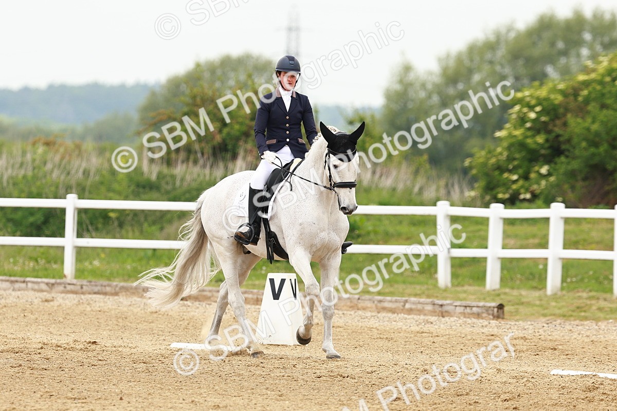 SBM_000631 - Class 4 - Prelim 5