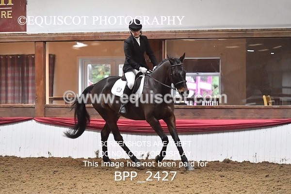 BPP_2427 - 13 - C MORRISON