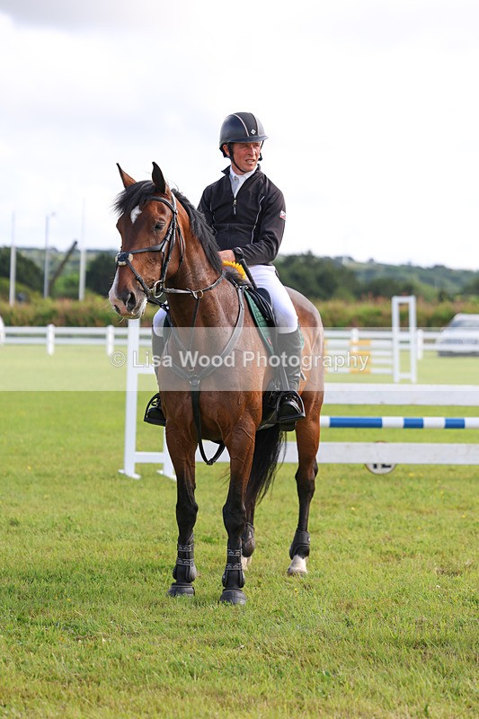 3E7A8539 - Class 14: Senior Discovery/1m open