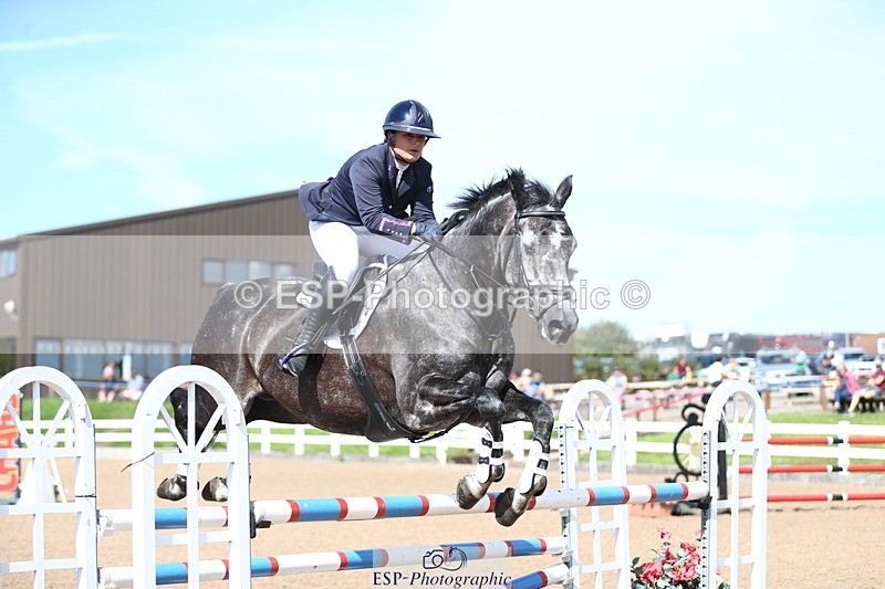 230811A-155628-06688 - Cls 18 A&B 1.10m Nat Am Qualifier