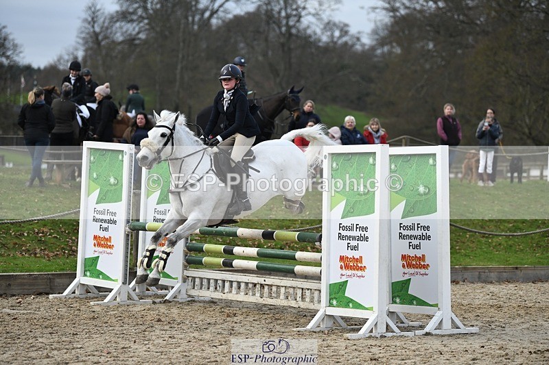 240204-163044-02329 - Cls 4 1m