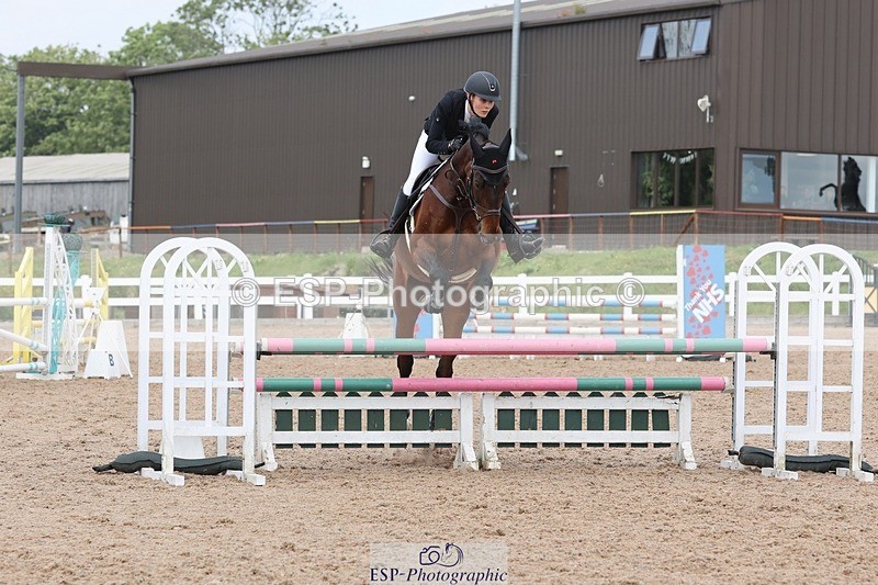 250523-145909-02388 - Cls 11 Nat Am 95cm