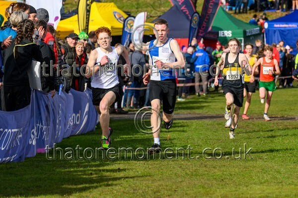 Falkirk25-912133 - U15 Boys