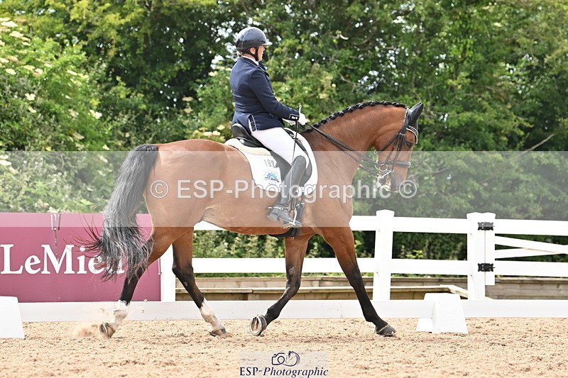 240621A-154303-04783 - Cls 13 BD Adv Medium 91