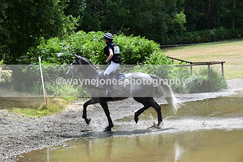 WJ5_0421 - Time 13:27 to 13:43