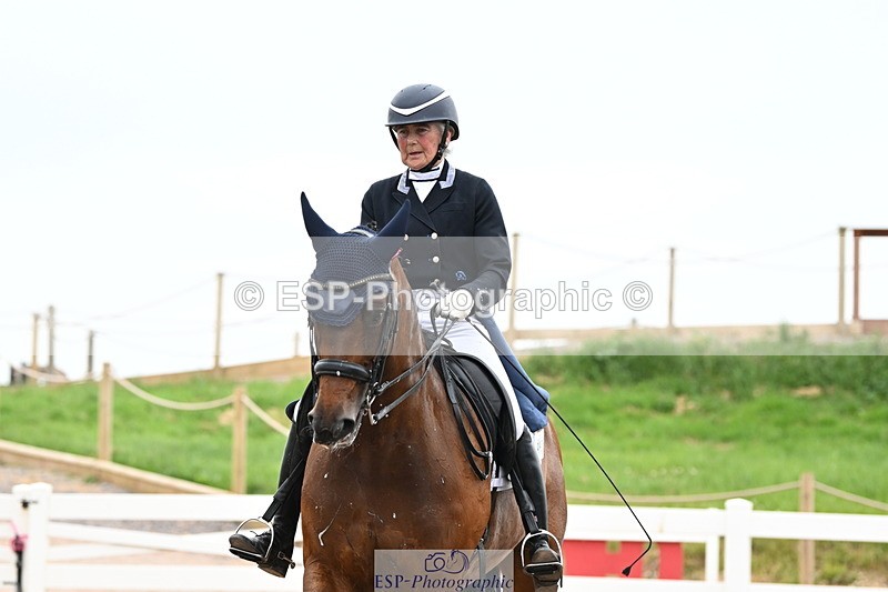 240623A-180403-20745 - Cls 62 BD FEI Inter II