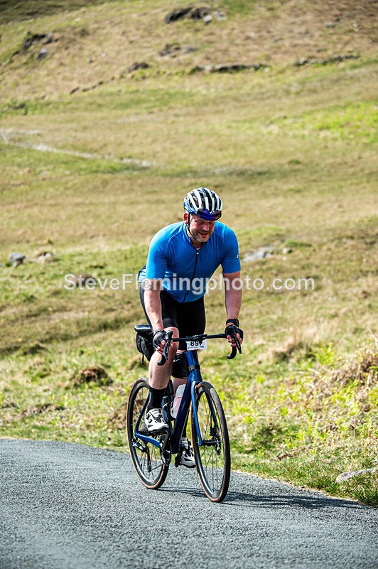 155025 - Hardknott Pass Camera 3 15.00-16.30