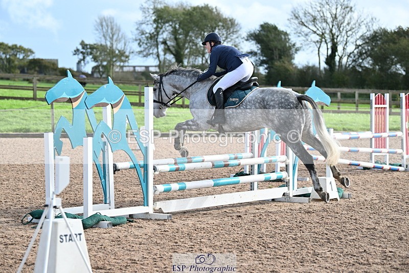 231029A-110510-02884 - 80cm Club and Schools