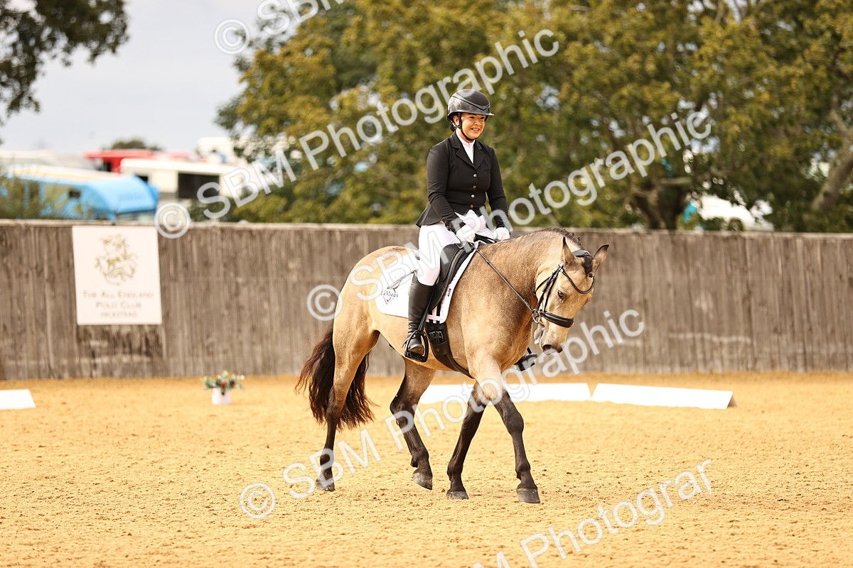 SBM_11800 - D9 Small Tour Championship Prelim 18