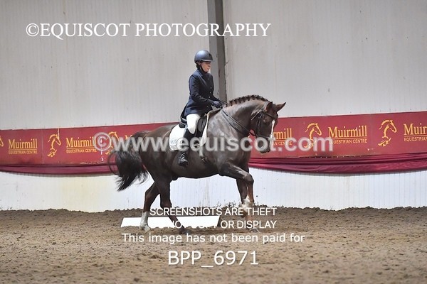 BPP_6971 - CLASS 4 PRELIM CHAMPIONSHIP TEST 6