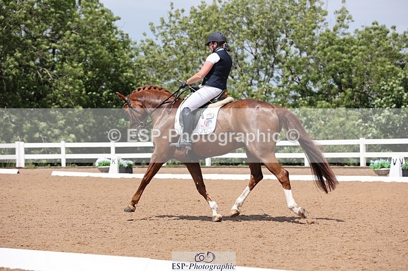 250621-123756-09029 - Cls 37 - Freestyle Adv Medium