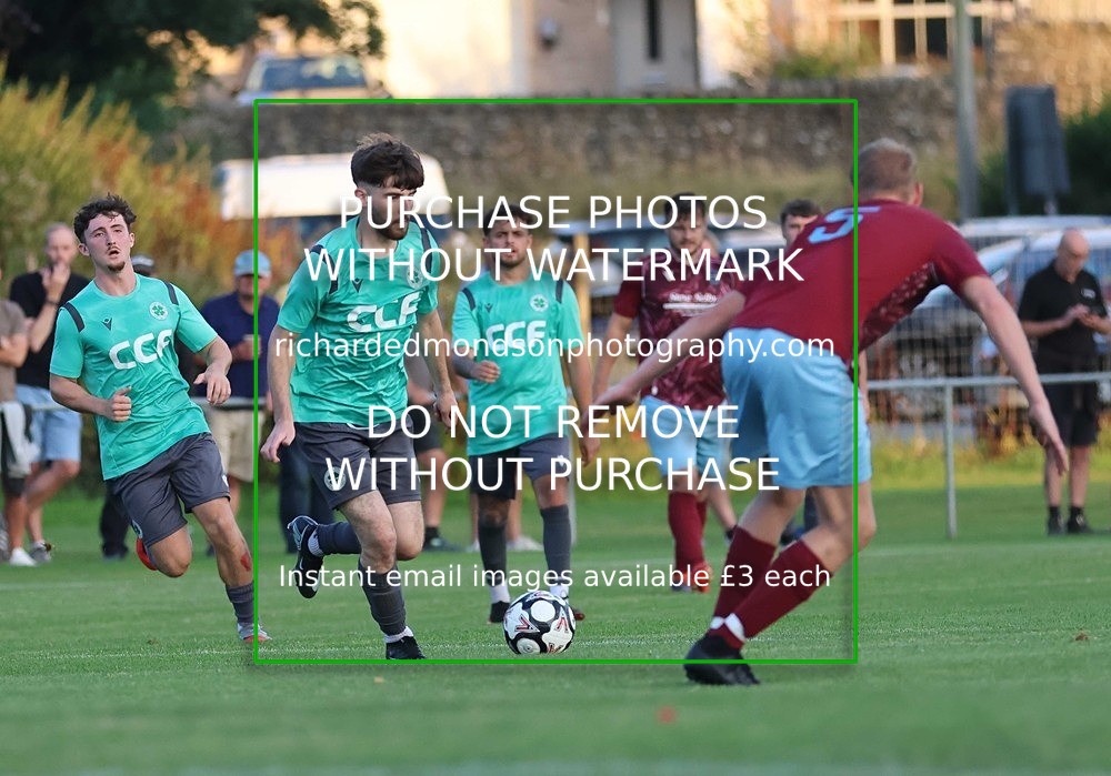 533A4696 - Kendal County vs Cleator Moor Celtic (11/8/26)