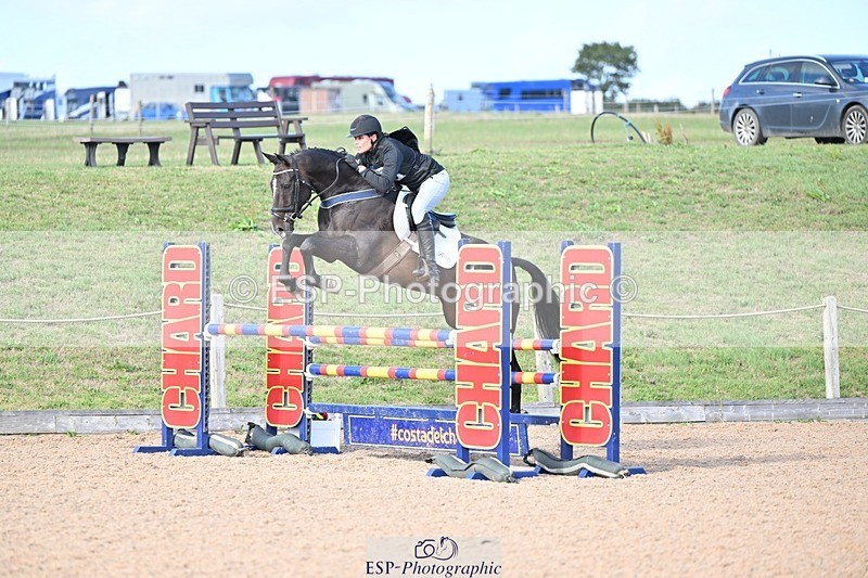 250831-171728-13491 - Q-826-Bundy.Philpott