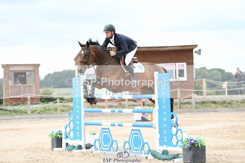 250802-143258-10380 - Cls 17 National 1.30 Open