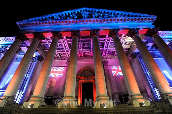 MynottART167 - Photo Mynott ART Images