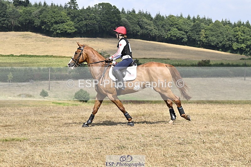 250824A-141152-37883 - 2102-Chloe.Jenkins