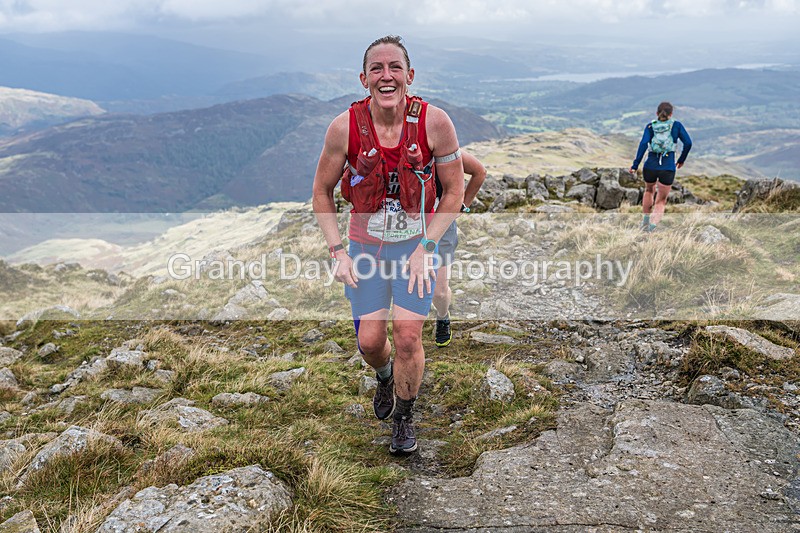 Three Shires-729 - Three Shires Fell Race Saturday 26th September 2026