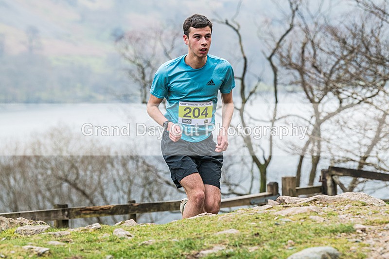 Buttermere-362 - Fellside Events Buttermere Trail Race Sunday 22nd March 2026