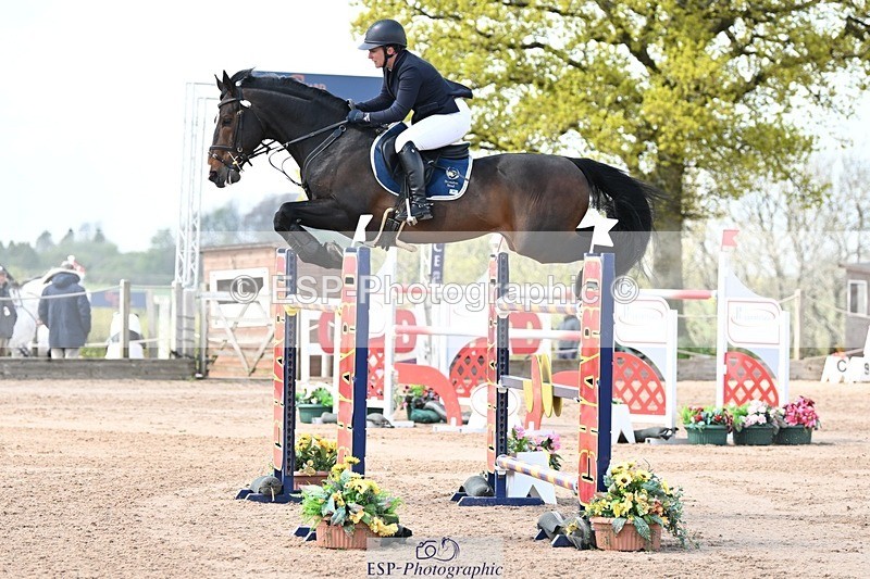 250425-135357-09598 - Cls 10 - 2 Star Big Tour L Ranking Class - 2nd Half plus Presentations