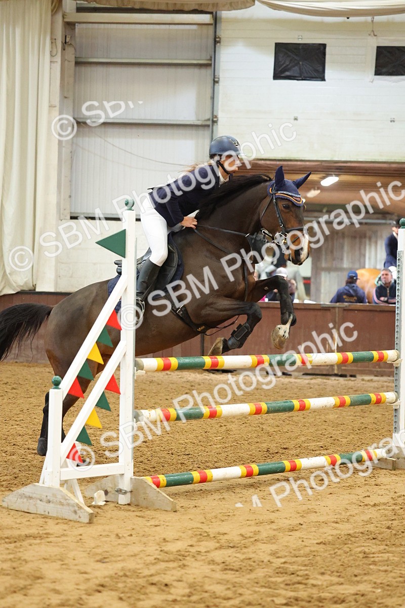 SBM_000932 - Class 3 - Senior Discovery - 1.00m