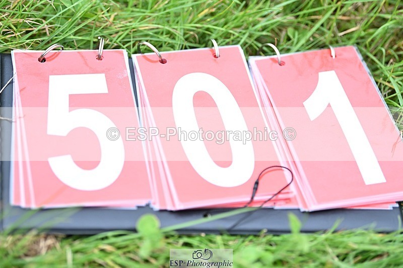 230827-105923-23844 - XC 11 to 12