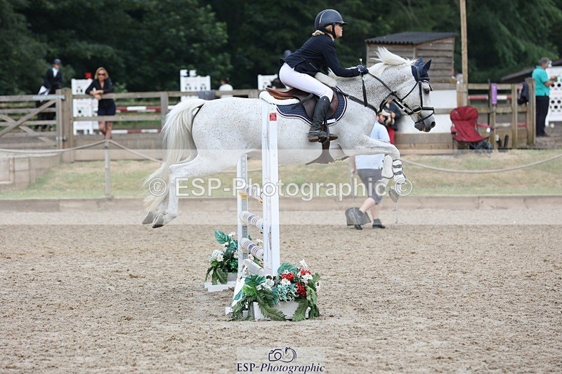 230617-094549-00858 - Cls 08a Pony 1.05