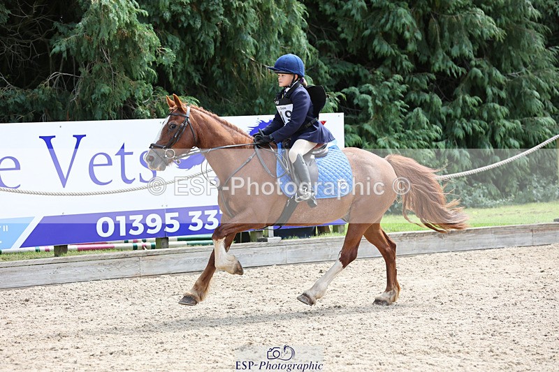 240823X-130228-17062 - 60cm R1 11.30 to 13.30