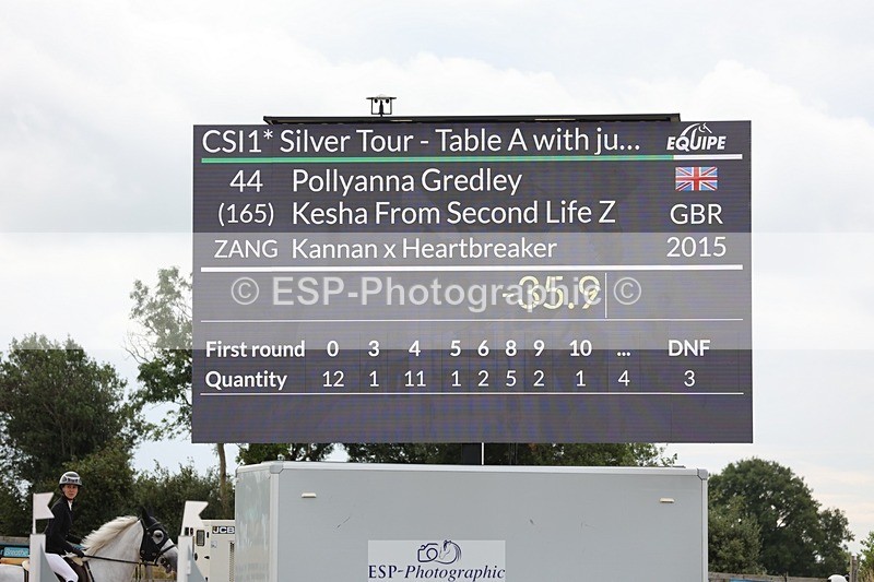 250719-100035-13753 - Cls 15, 1 Star Silver Tour Break til End