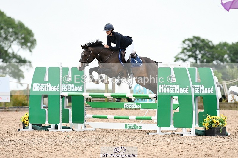 250628-091247-02520 - Cls 9a Junior 1.05m Open