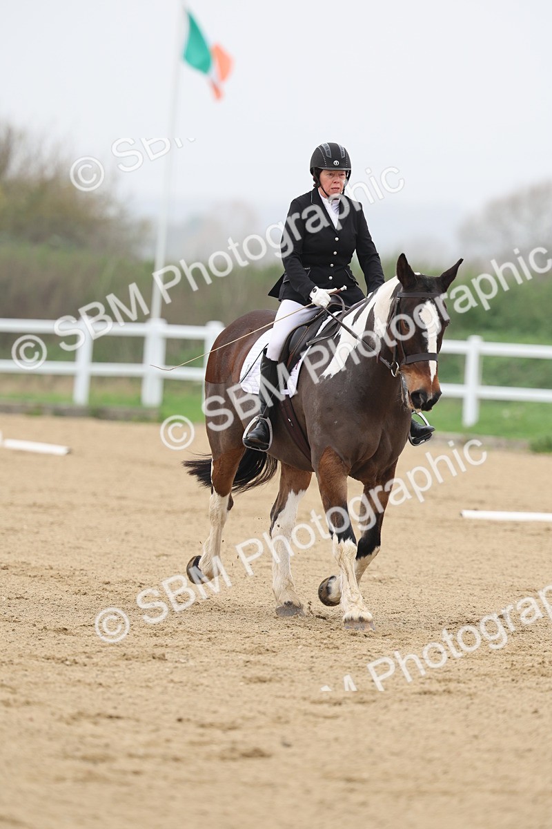 SBM_000634 - Class 3 - Prelim 13